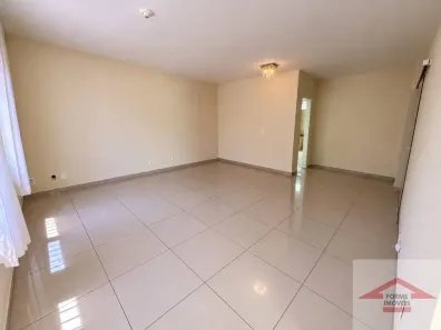 Casa com 3 Quartos à venda, 127m² no Jardim Tiradentes, Jundiaí