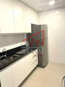 Apartamento com 3 Quartos à venda, 115m² no Ipanema, Rio de Janeiro