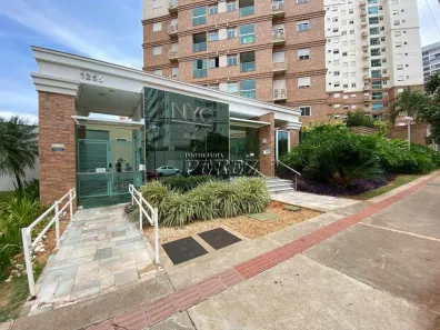 Apartamento com 3 Quartos à venda, 69m² no Santa Rosa, Londrina