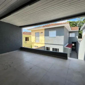 Casa com 4 Quartos à venda, 140m² no Chácara Japonesa, São Paulo