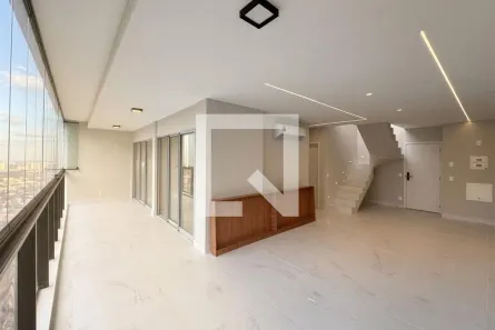 Apartamento com 2 Quartos à venda, 152m² no Recreio dos Bandeirantes, Rio de Janeiro