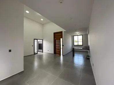 Casa de Condomínio com 3 Quartos à venda, 120m² no Jardim Jacinto, Jacareí