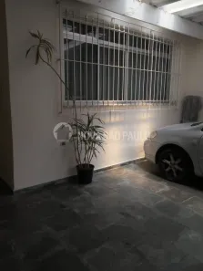 Sobrado com 3 Quartos à venda, 277m² no Centro, Diadema