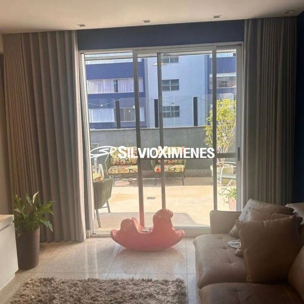 Foto 41