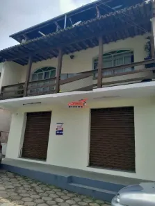 Ponto Comercial para alugar, 120m² no Santo Antônio, Viçosa