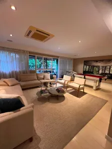 Apartamento com 4 Quartos à venda, 216m² no Barra da Tijuca, Rio de Janeiro