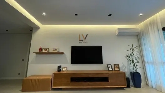 Apartamento com 4 Quartos à venda, 220m² no Barra da Tijuca, Rio de Janeiro