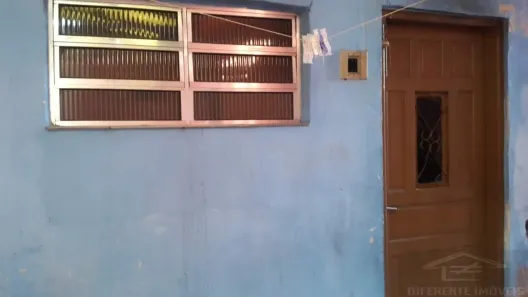 Casa com 4 Quartos à venda, 300m² no Vila Mendes, São Paulo