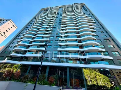 Apartamento com 3 Quartos à venda, 100m² no Tirol, Natal