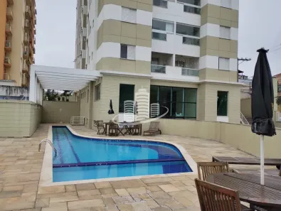 Apartamento com 2 Quartos para alugar, 55m² no Lauzane Paulista, São Paulo