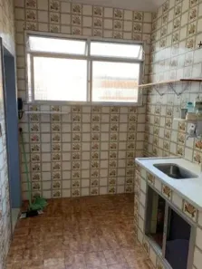 Apartamento com 3 Quartos à venda, 89m² no Icaraí, Niterói