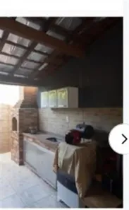 Casa com 3 Quartos à venda, 150m² no Campo Grande, Rio de Janeiro