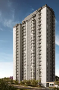 ELEV ALTO DO IPIRANGA no Vila Firmiano Pinto, São Paulo