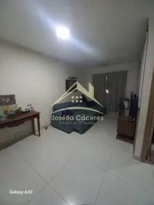 Casa com 3 Quartos à venda, 100m² no Parque Cuiabá, Cuiabá