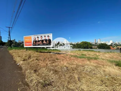 Lote/Terreno à venda, 880m² no Country, Cascavel