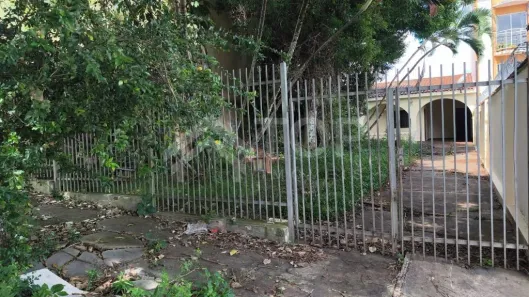 Casa com 2 Quartos à venda, 120m² no Jardim Santa Paula, São Carlos
