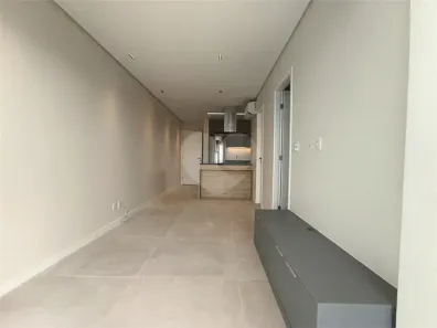 Apartamento com 1 Quarto à venda, 4736m² no Perdizes, São Paulo