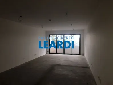 Sala Comercial à venda, 60m² no Alto da Lapa, São Paulo
