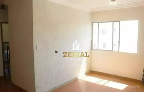 Apartamento com 2 Quartos à venda, 70m² no Nova Gerty, São Caetano do Sul
