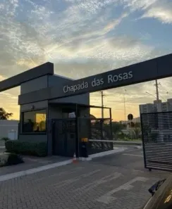 Apartamento com 2 Quartos para alugar, 40m² no Bela Vista, Cuiabá