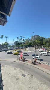 Apartamento com 2 Quartos à venda, 71m² no Botafogo, Rio de Janeiro
