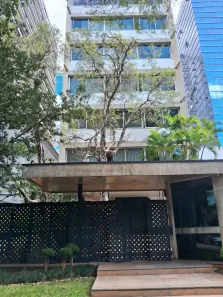Apartamento com 4 Quartos à venda, 275m² no Savassi, Belo Horizonte
