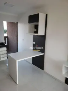 Apartamento com 2 Quartos à venda, 48m² no Vila Matilde, São Paulo