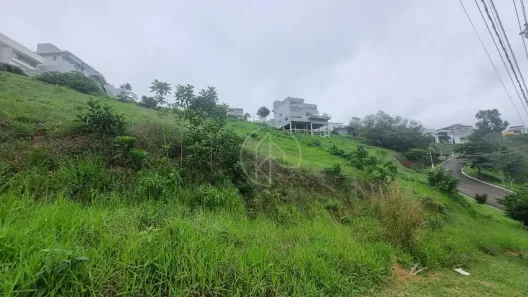 Lote/Terreno à venda, 560m² no Aeroporto, Juiz de Fora