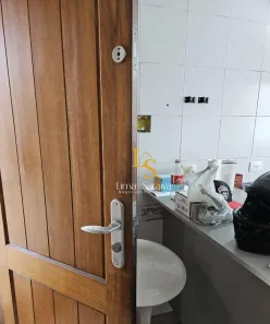 Sobrado com 4 Quartos para alugar, 300m² no Ipiranga, São Paulo