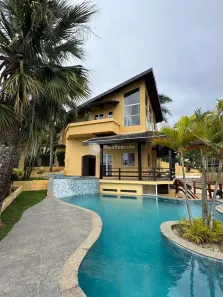 Casa de Condomínio com 3 Quartos para alugar, 400m² no Condomínio Residencial Mirante do Vale, Jacareí