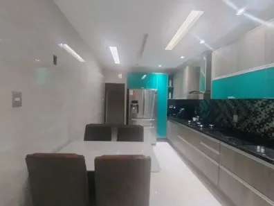Casa com 3 Quartos à venda, 130m² no Rocha Miranda, Rio de Janeiro