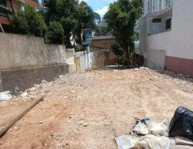 à venda, 330m² no Centro, São Bernardo do Campo