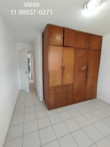 Sobrado com 3 Quartos para alugar, 180m² no Vila Gomes, São Paulo