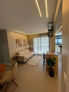 Apartamento com 2 Quartos à venda, 71m² no Jardim Lindóia, Porto Alegre