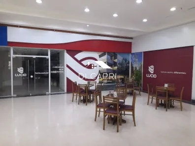 Ponto Comercial para alugar, 344m² no Vila Gomes Cardim, São Paulo