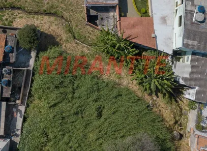 Lote/Terreno à venda, 934m² no Vila Guaca, São Paulo