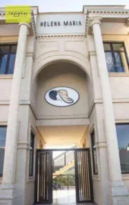 Lote/Terreno à venda, 200m² no Wanel Ville, Sorocaba
