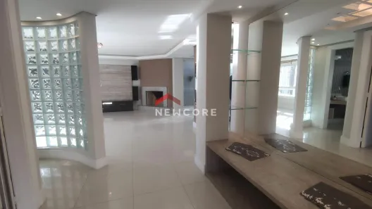 Casa com 5 Quartos à venda, 267m² no Marechal Rondon, Canoas