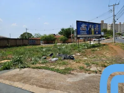 Lote/Terreno à venda, 766m² no Vila Nossa Senhora Aparecida, Goiânia