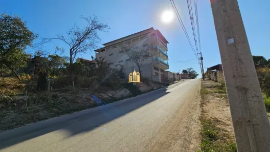 Lote/Terreno à venda, 500m² no , Esmeraldas
