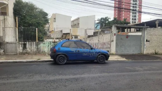 Lote/Terreno à venda, 300m² no Vila Esperança, São Paulo