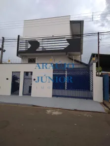 Ponto Comercial à venda, 335m² no Cidade Jardim, Americana
