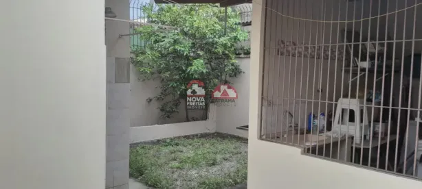 Casa com 2 Quartos à venda, 70m² no Praia das Palmeiras, Caraguatatuba