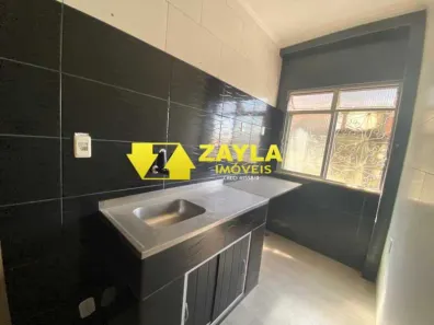  com 2 Quartos à venda, 65m² no Brás de Pina, Rio de Janeiro