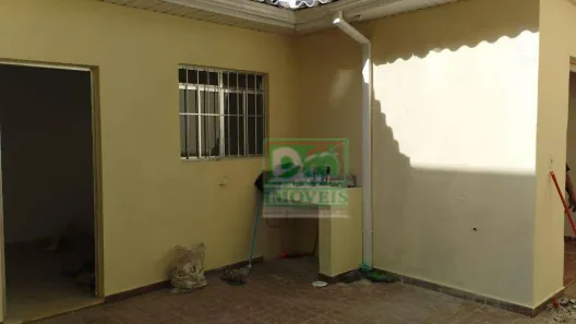 Imóvel Comercial para alugar, 300m² no Parque da Mooca, São Paulo