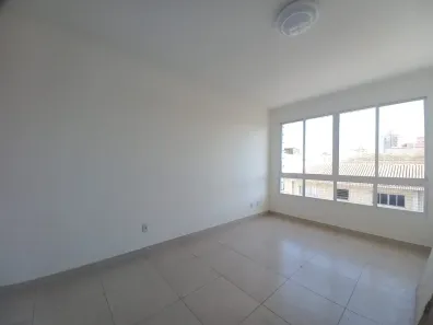 Apartamento com 2 Quartos à venda, 64m² no Aparecida, Santos