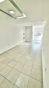 Sala Comercial para alugar, 40m² no Vila Proost de Souza, Campinas
