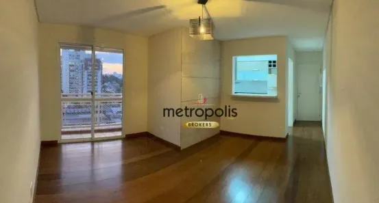Apartamento com 2 Quartos à venda, 9628m² no Ipiranga, São Paulo