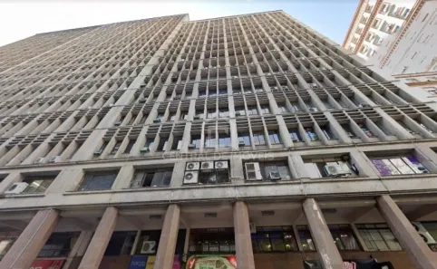 Sala Comercial para alugar, 62m² no Centro Histórico, Porto Alegre
