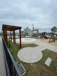 Apartamento com 2 Quartos à venda, 71m² no Nossa Senhora do Rosário, São José